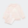  ADIDAS Trenerka i bos jog ft GT - IZ4982
