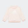  ADIDAS Trenerka i bos jog ft GT - IZ4982