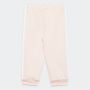  ADIDAS Trenerka i bos jog ft GT - IZ4982