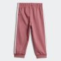 ADIDAS Trenerka essentials 3s jogger set kids GT - IZ4988
