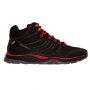CIPELE VERTERRA MID SPORT GORE-TEX M - J01707