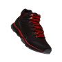 CIPELE VERTERRA MID SPORT GORE-TEX M - J01707