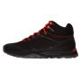 CIPELE VERTERRA MID SPORT GORE-TEX M - J01707
