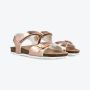 GEOX Sandale j adriel girl GP - J028MC000ARC8011
