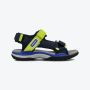 GEOX Sandale j borealis boy BP - J150RA01511C0479