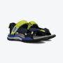 GEOX Sandale j borealis boy BP - J150RA01511C0479