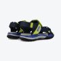 GEOX Sandale j borealis boy BP - J150RA01511C0479