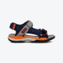 GEOX Sandale j borealis boy BP - J150RA01511C0659