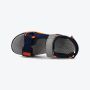 GEOX Sandale j borealis boy BP - J150RA01511C0659