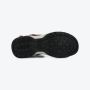 GEOX Sandale j borealis boy BP - J150RA01511C0659