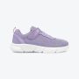 GEOX Patike j aril girl GP - J25DLD07QBCC8020