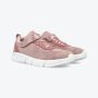 GEOX Patike j aril girl GP - J25DLD07QBCC8172