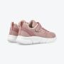 GEOX Patike j aril girl GP - J25DLD07QBCC8172