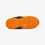 GEOX Patike j magnetar boy b abx BP - J263ZB0FUCEC9B7R
