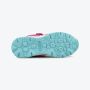 GEOX Patike j magnetar g. b abx GP - J264LA0FEFUC8370