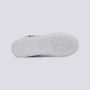 GEOX Patike j kathe girl GP - J26EUH00004C0404