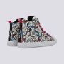 GEOX Patike j kathe girl GP - J26EUH00004C0404