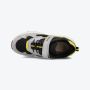PATIKE J ROONER BOY BP - J26H0C01122C0030