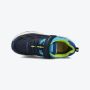 GEOX Patike j rooner boy BP - J26H0C01122C0749