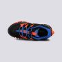 GEOX Patike j montrack boy b abx BPG - J26HBB0FUCEC0038