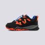 GEOX Patike j montrack boy b abx BPG - J26HBB0FUCEC0038