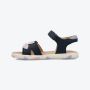 GEOX Sandale j sandal haiti girl GP - J358ZA000BCC0694
