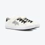 GEOX Patike j kilwi girl GPG - J35D5B000BCC0404