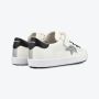 GEOX Patike j kilwi girl GPG - J35D5B000BCC0404