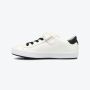 GEOX Patike j kilwi girl GPG - J35D5B000BCC0404