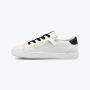 GEOX Patike j kathe girl GP - J35EUD00085C0404