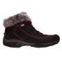 CIPELE SNOWBOUND DRIFT MID WTPF W - J48362