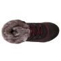 CIPELE SNOWBOUND DRIFT MID WTPF W - J48362