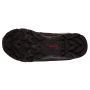 CIPELE SNOWBOUND DRIFT MID WTPF W - J48362