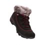 CIPELE SNOWBOUND DRIFT MID WTPF W - J48362