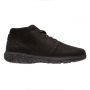 CIPELE ALL OUT BLAZER CHUKKA NORTH M - J49649