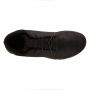 CIPELE ALL OUT BLAZER CHUKKA NORTH M - J49649