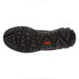 CIPELE ALL OUT BLAZER CHUKKA NORTH M - J49649
