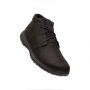 CIPELE ALL OUT BLAZER CHUKKA NORTH M - J49649