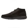 CIPELE ALL OUT BLAZER CHUKKA NORTH M - J49649