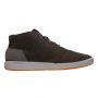 CIPELE FREEWHEEL CHUKKA M - J69179