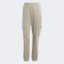 ADIDAS Donji deo cargo jogging suit city escape material mix W  - JC5097