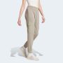 ADIDAS Donji deo cargo jogging suit city escape material mix W  - JC5097