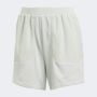 ADIDAS Šorc sportswear women's shorts W - JC5108