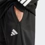 ADIDAS Trenerka m 3s ft tt ts M  - JC5375