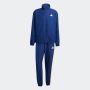 ADIDAS Trenerka m 3s wv tt ts M - JC5391