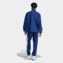 ADIDAS Trenerka m 3s wv tt ts M - JC5391