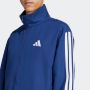 ADIDAS Trenerka m 3s wv tt ts M - JC5391