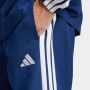 ADIDAS Trenerka m 3s wv tt ts M - JC5391