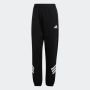 ADIDAS Donji deo trenerke w fi 3s reg pt  W - JC5454