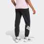 ADIDAS Donji deo trenerke w fi 3s reg pt  W - JC5454